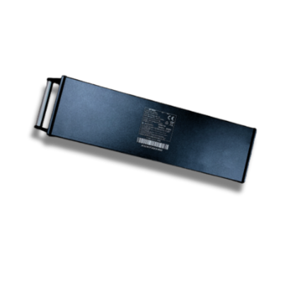 trittbrett-hilde-wechselakku-16-ah-super-fast-charging-2023 image 1