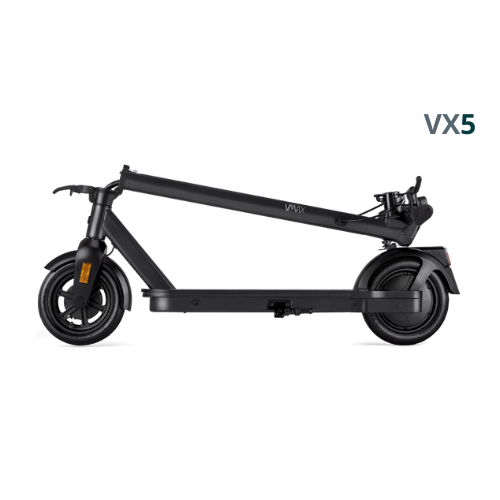 vmax-vx5-pro-e-scooter-mit-blinker-gt-40km-20km-h-abe image 4