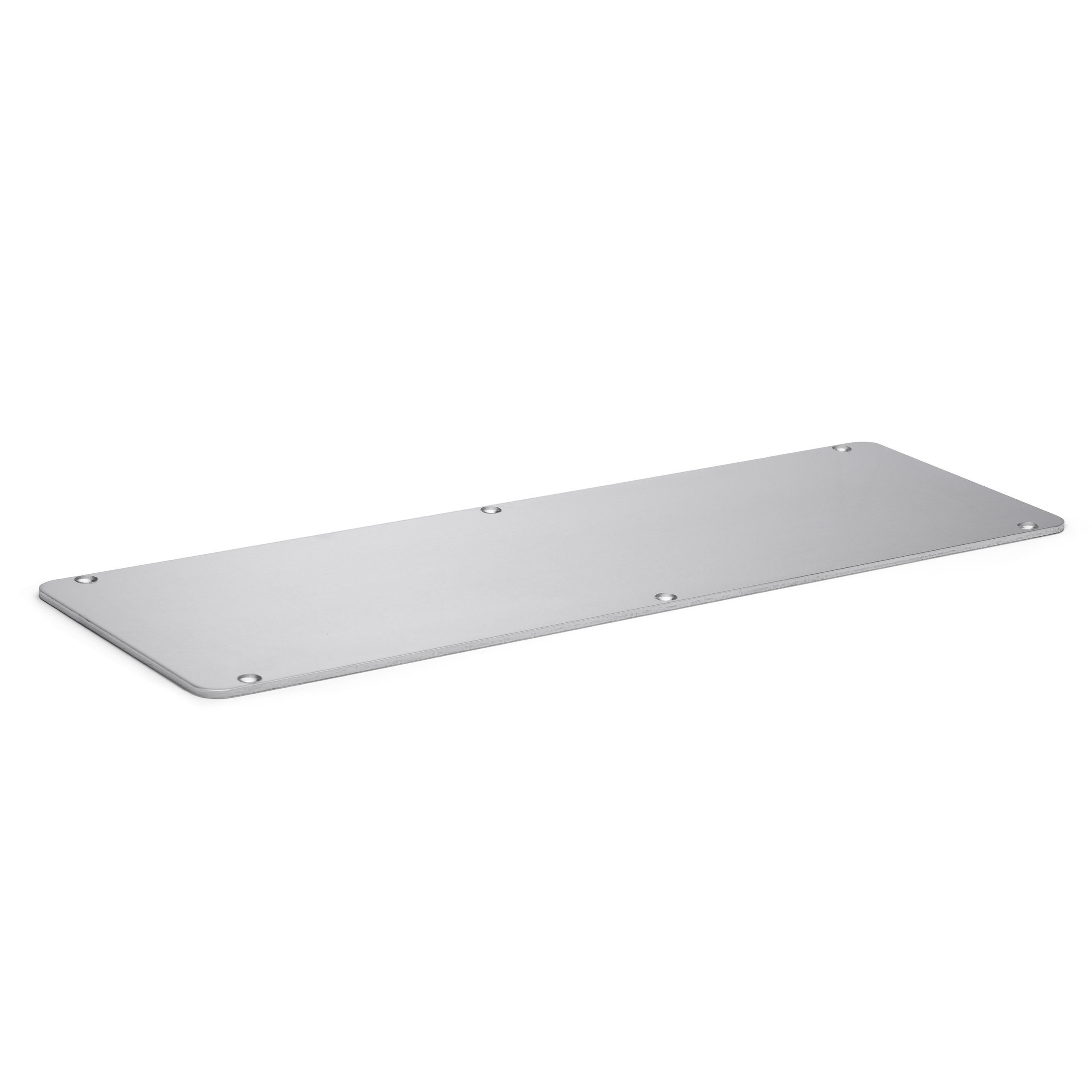 vmax-vx2-pro-trittbrett-abdeckung-oben-ersatzteil image 1