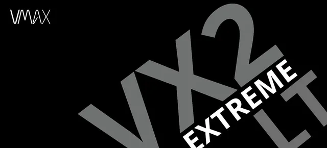 vmax-vx2-extreme-ersatzkarton-vx2-extreme-lt image 1