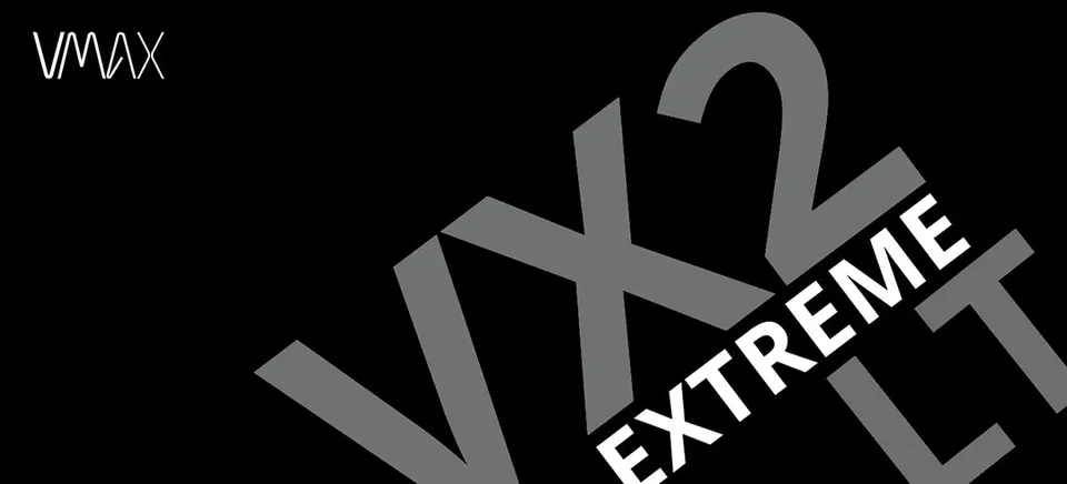 vmax-vx2-extreme-ersatzkarton-vx2-extreme-lt image 1