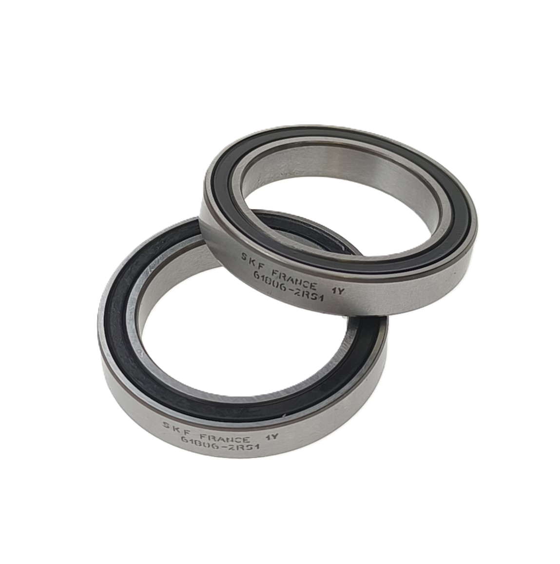 trittbrett-fritz-skf-kugellager-set-lenkkopf-42x30x7 image 1