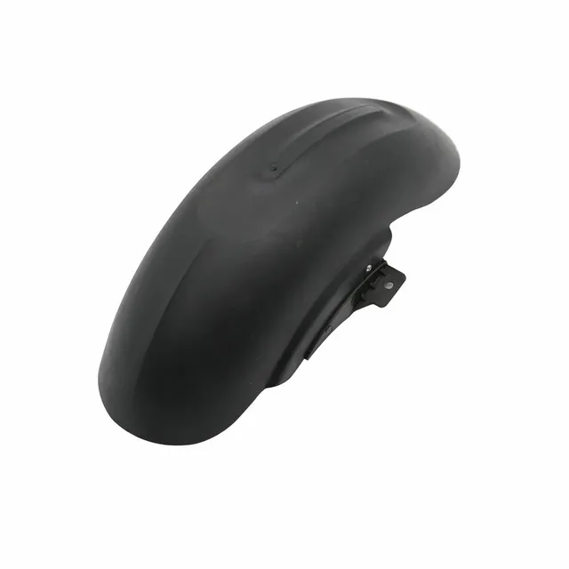 joyor-schutzblech-vorne-e-scooter-kotfl-gel-f-r-s5-s8-s10 image 1