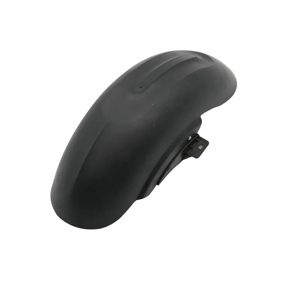 joyor-schutzblech-vorne-e-scooter-kotfl-gel-f-r-s5-s8-s10 image 1