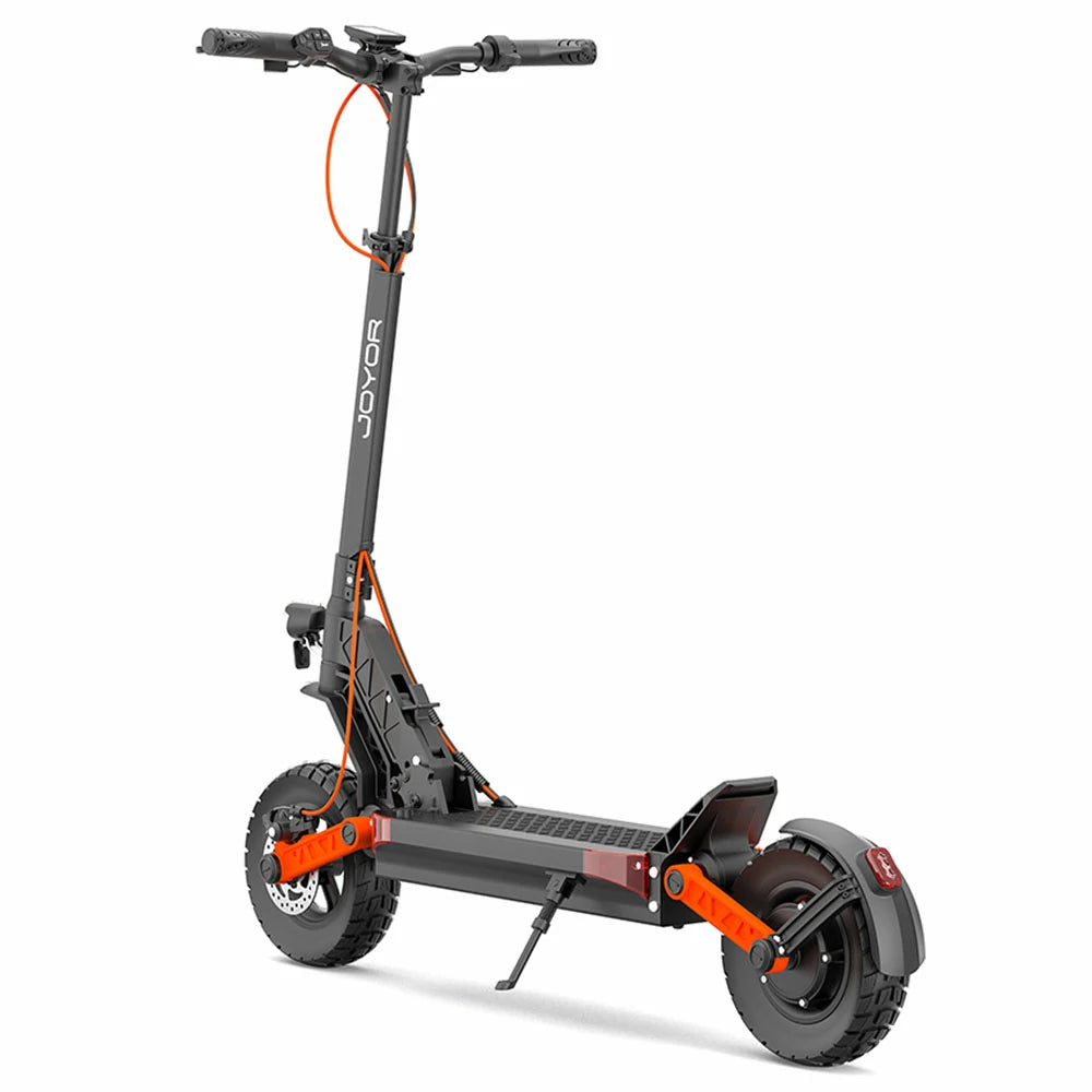 joyor-s-series-s8-e-scooter-eu-klappbar-f-r-erwachsene image 3