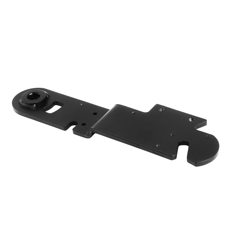 vmax-vx2-pro-halterarm-hinten-links-vx2-4b-teil image 1