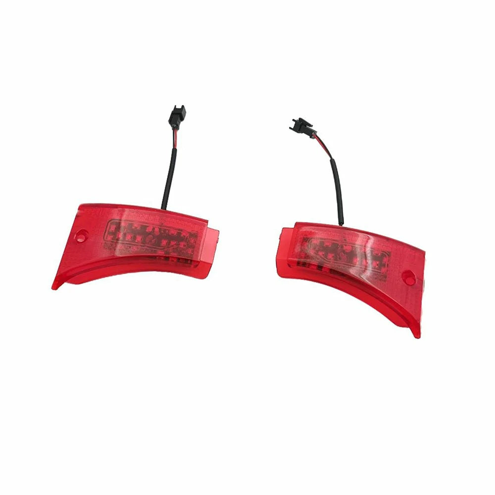 joyor-seitenlicht-links-led-beleuchtung-f-r-s5-s8-s10 image 2