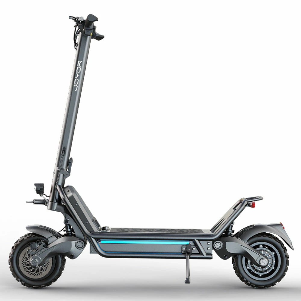 joyor-e6-s-e-scooter-mit-stra-enzulassung-eu image 1