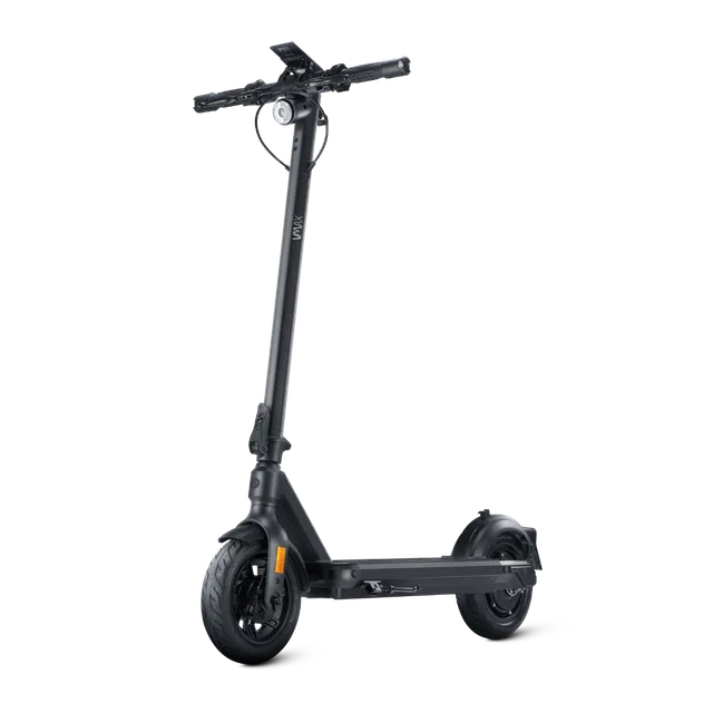 vmax-vx2-extreme-e-scooter-70-km-20-km-h-stra-enzulassung image 1