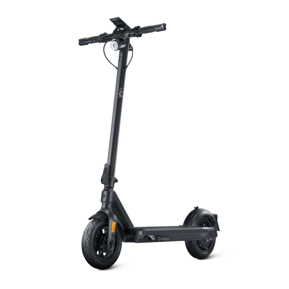 vmax-vx2-extreme-e-scooter-70-km-20-km-h-stra-enzulassung image 1