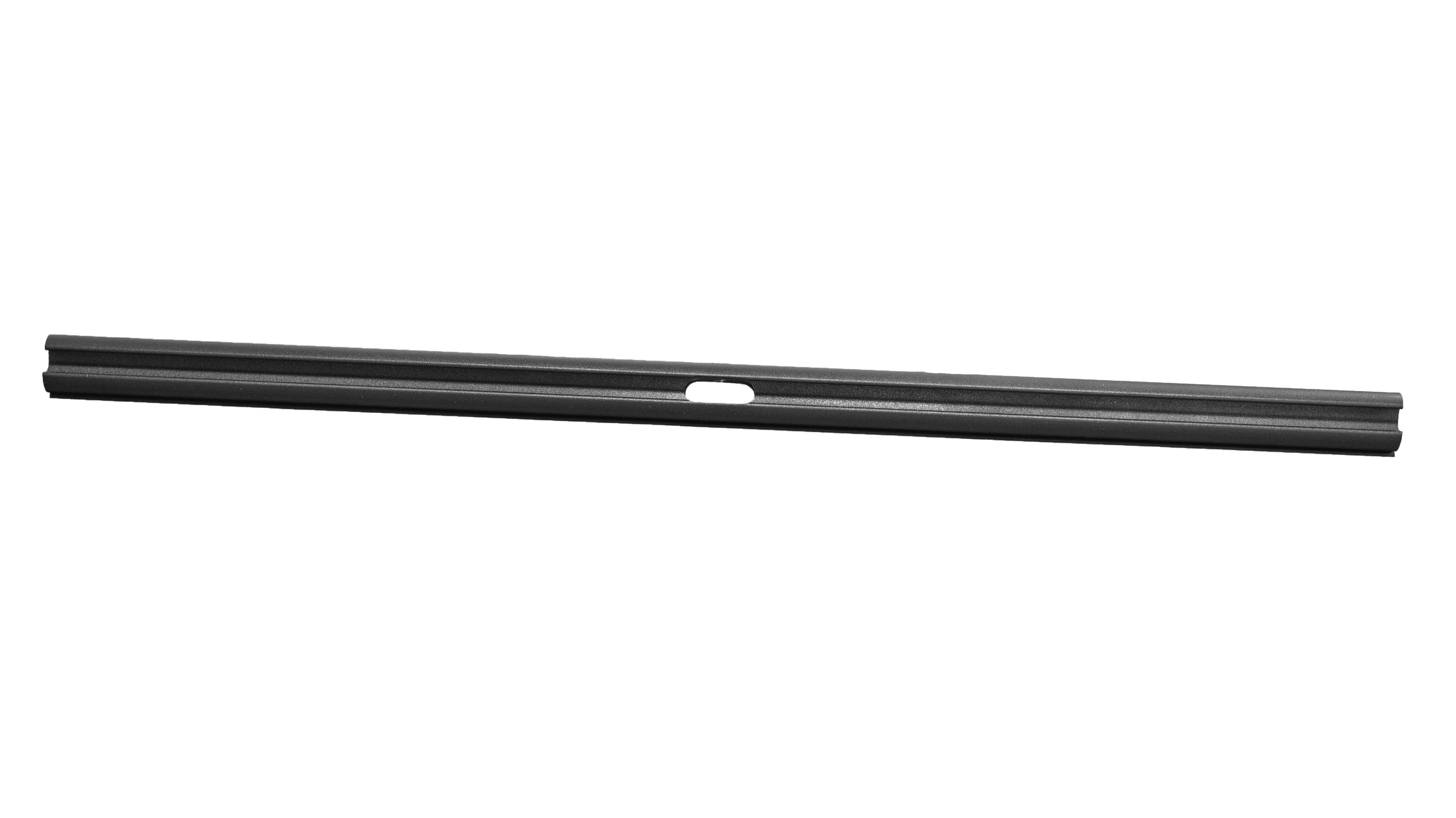 vmax-vx2-pro-lenker-ersatzlenker-f-r-e-scooter image 1