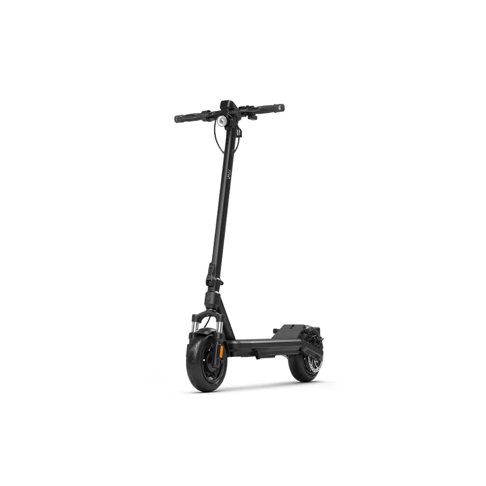 vmax-vx2-hub-e-scooter-20-km-h-90-km-stra-enzulassung image 1
