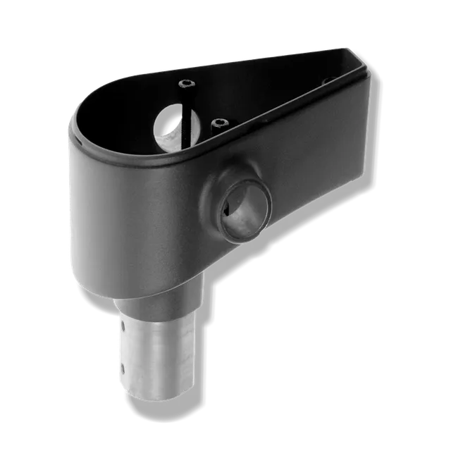 trittbrett-paul-metall-kopf-22-ersatzteil-grau-metallic image 1