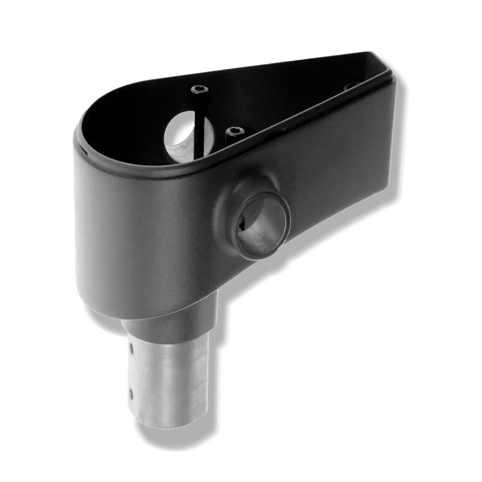 trittbrett-paul-metall-kopf-22-ersatzteil-grau-metallic image 1