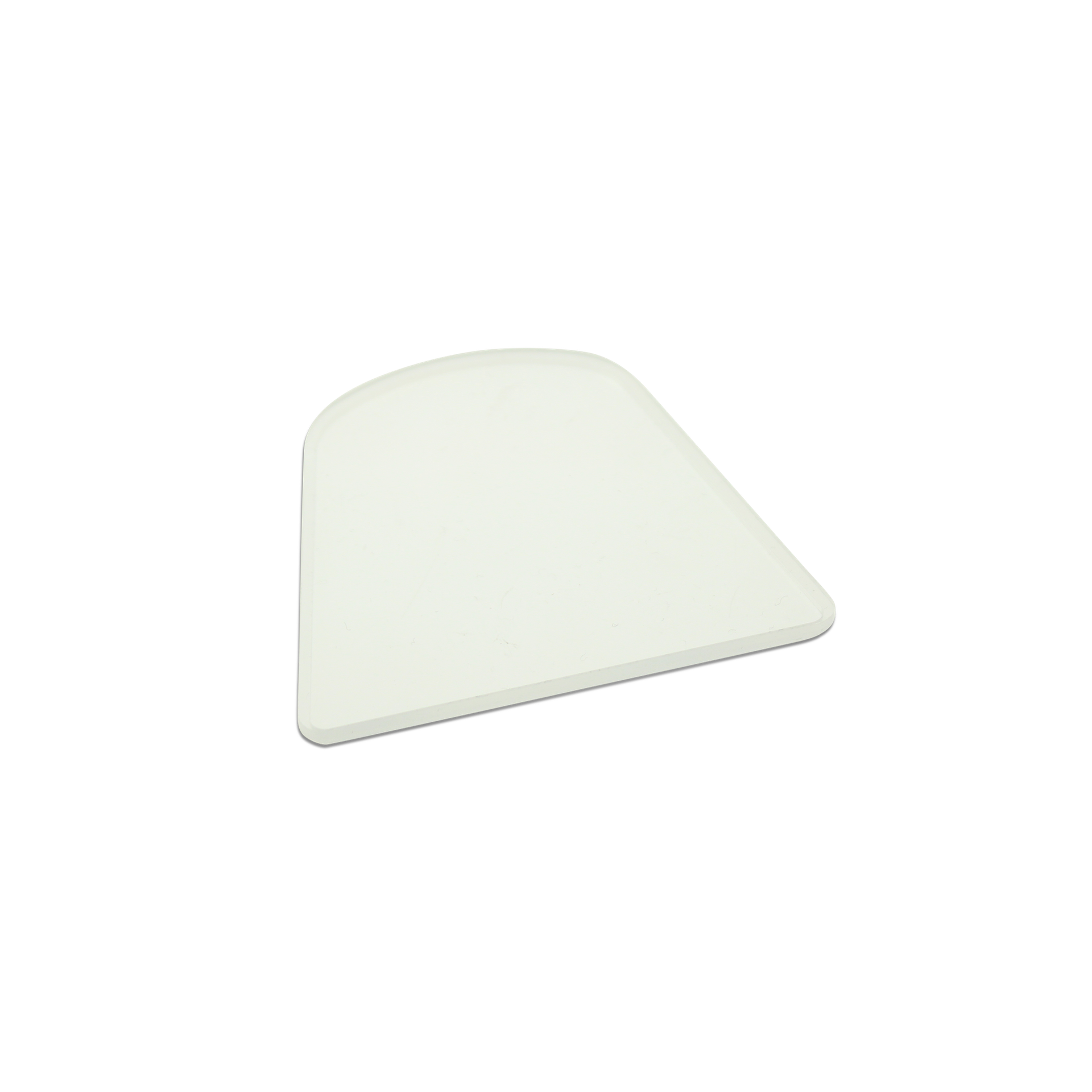 trittbrett-hilde-frontlicht-abdeckung-ersatzteil-2023 image 1