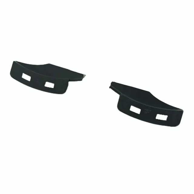 joyor-accessories-schutzblech-halterung-y6-s-y8-s-vorne image 1