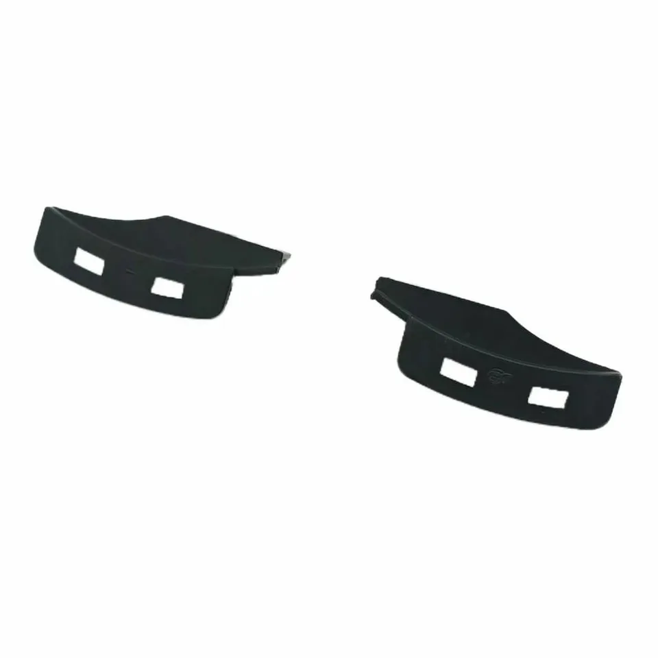 joyor-accessories-schutzblech-halterung-y6-s-y8-s-vorne image 1