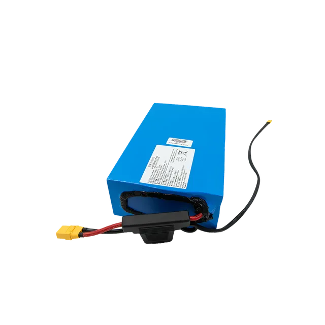 vmax-vx2-pro-akku-48v-18-2ah-r55-pro-batterie image 1