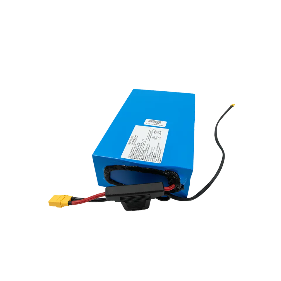 vmax-vx2-pro-akku-48v-18-2ah-r55-pro-batterie image 1