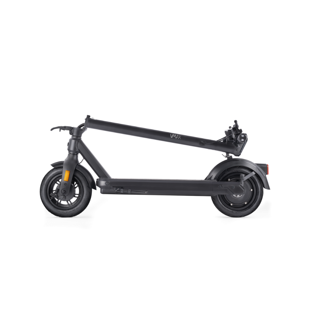 vmax-vx2-pro-e-scooter-60-km-20-km-h-stra-enzulassung image 6
