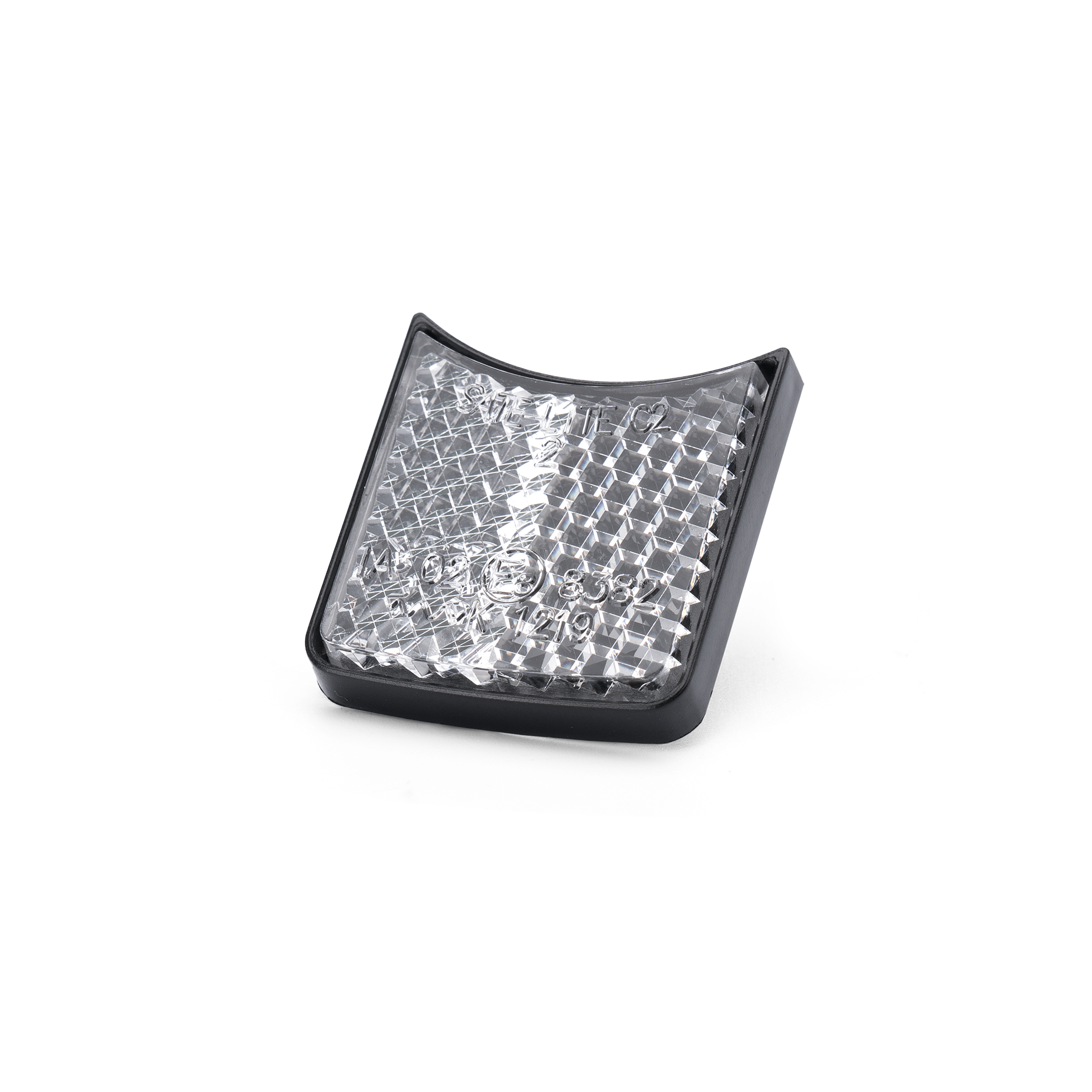 vmax-vx2-pro-frontlicht-reflektor-ersatzteil image 1