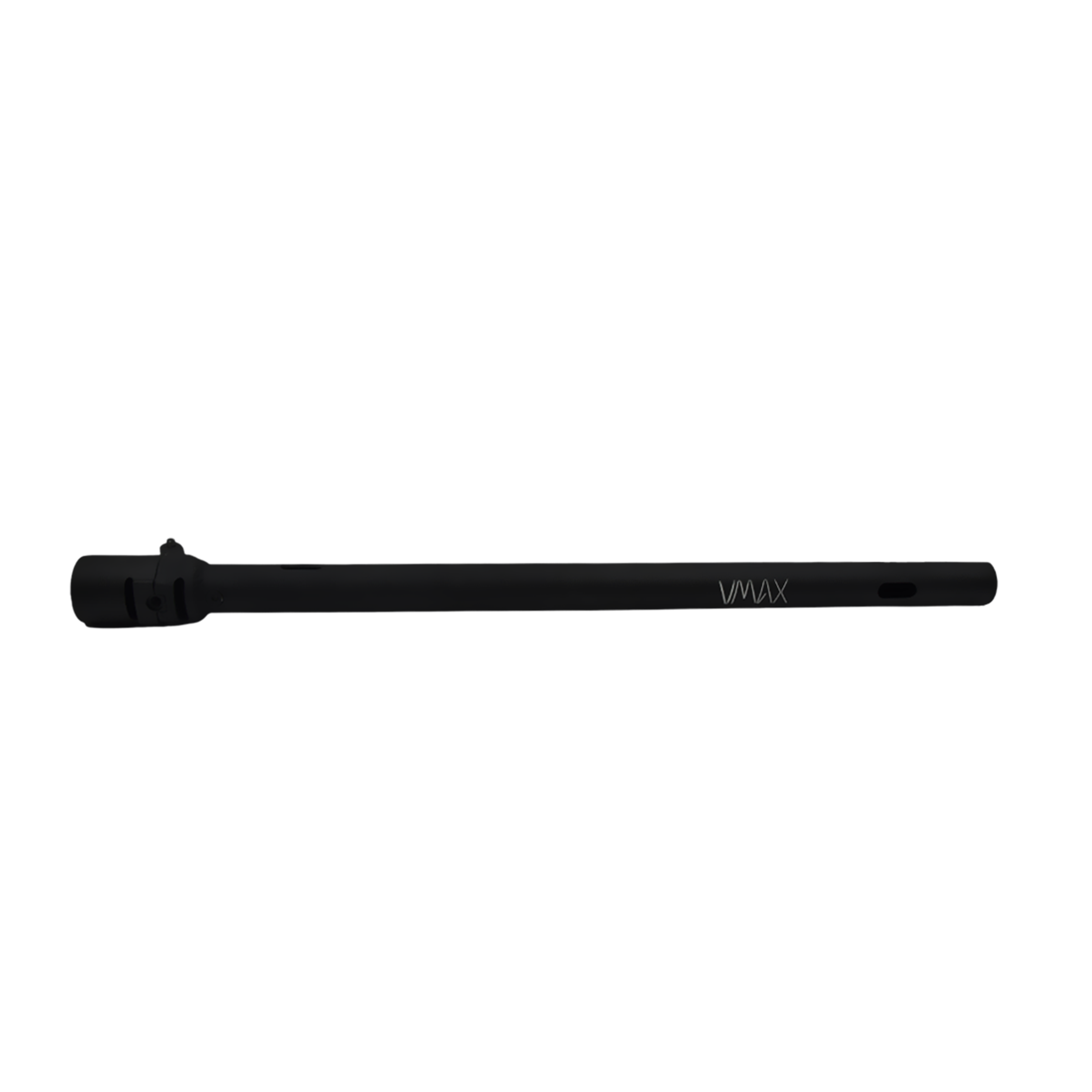 vmax-vx2-pro-r55-pro-frontstange-lenkstange-ersatzteil image 1