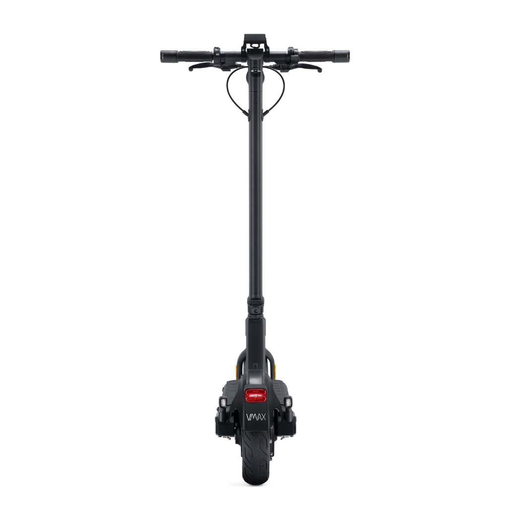 vmax-vx2-extreme-e-scooter-70-km-20-km-h-stra-enzulassung image 4