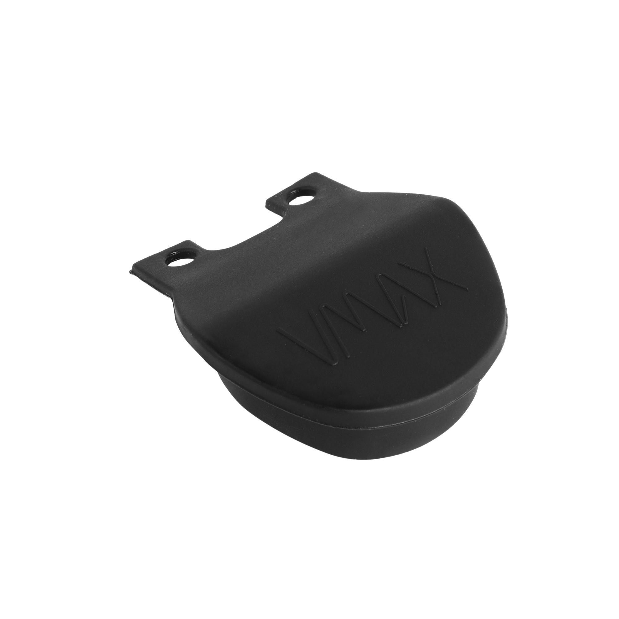 vmax-vx4-abdeckung-frontstange-vx4-2-ersatzteil image 1