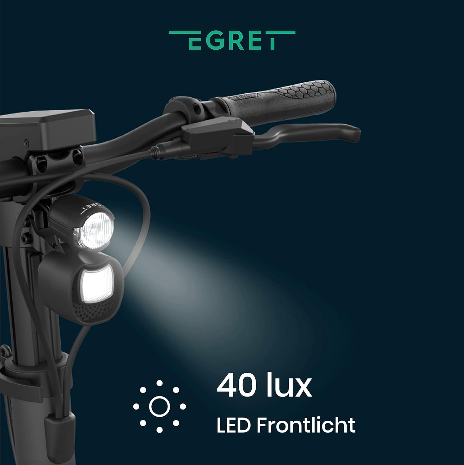 egret-pro-e-scooter-mit-stra-enzulassung-80-km-reichweite image 3