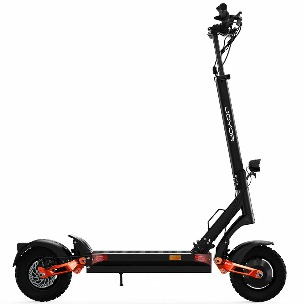 joyor-t-pro-e-scooter-mit-stra-enzulassung-dgt image 3