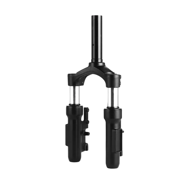 vmax-vx2-pro-federgabel-vorne-e-scooter-fahrwerk image 1