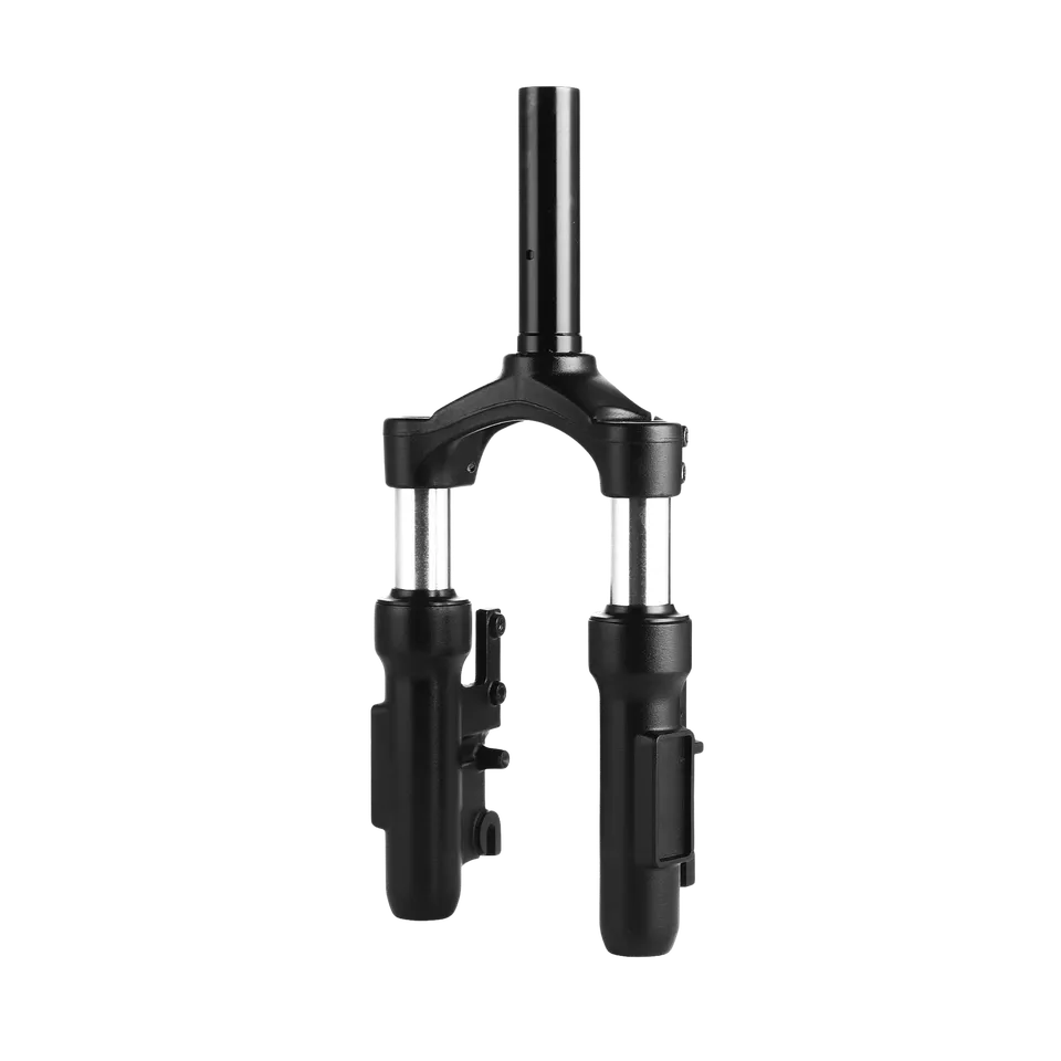 vmax-vx2-pro-federgabel-vorne-e-scooter-fahrwerk image 1