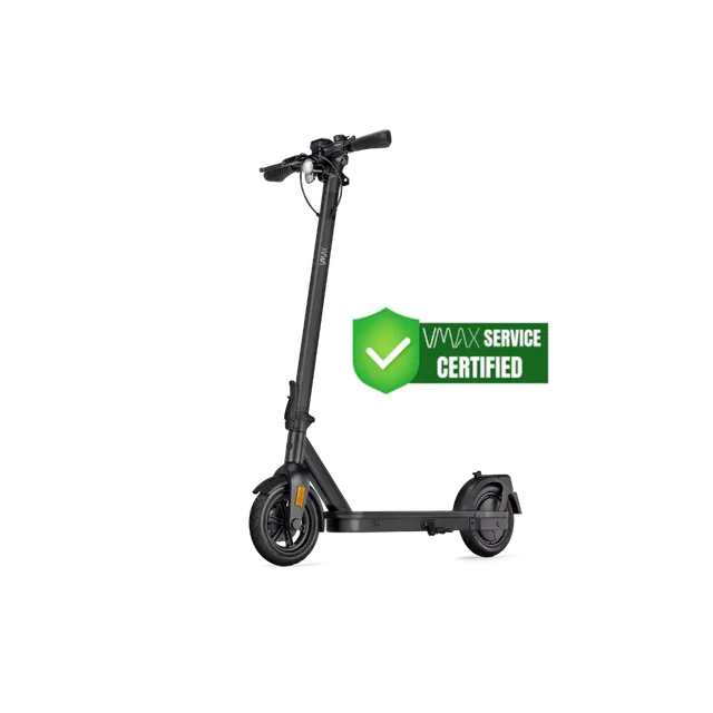 vmax-vx5-pro-gt-e-scooter-40-km-20-km-h-stra-enzulassung image 1
