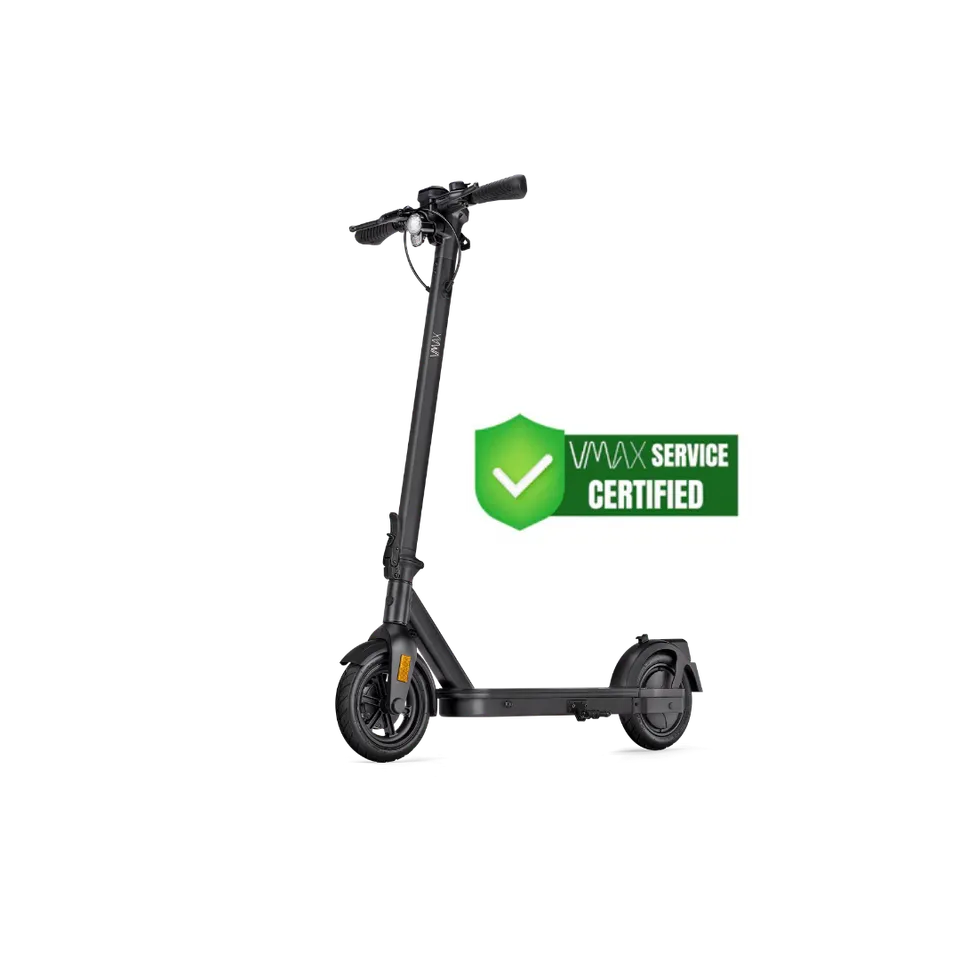 vmax-vx5-pro-gt-e-scooter-40-km-20-km-h-stra-enzulassung image 1