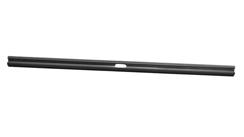 vmax-vx2-pro-lenker-ersatzlenker-f-r-e-scooter image 1