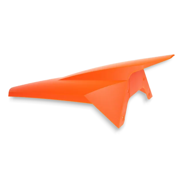 trittbrett-hilde-schutzblech-hinterrad-orange image 1