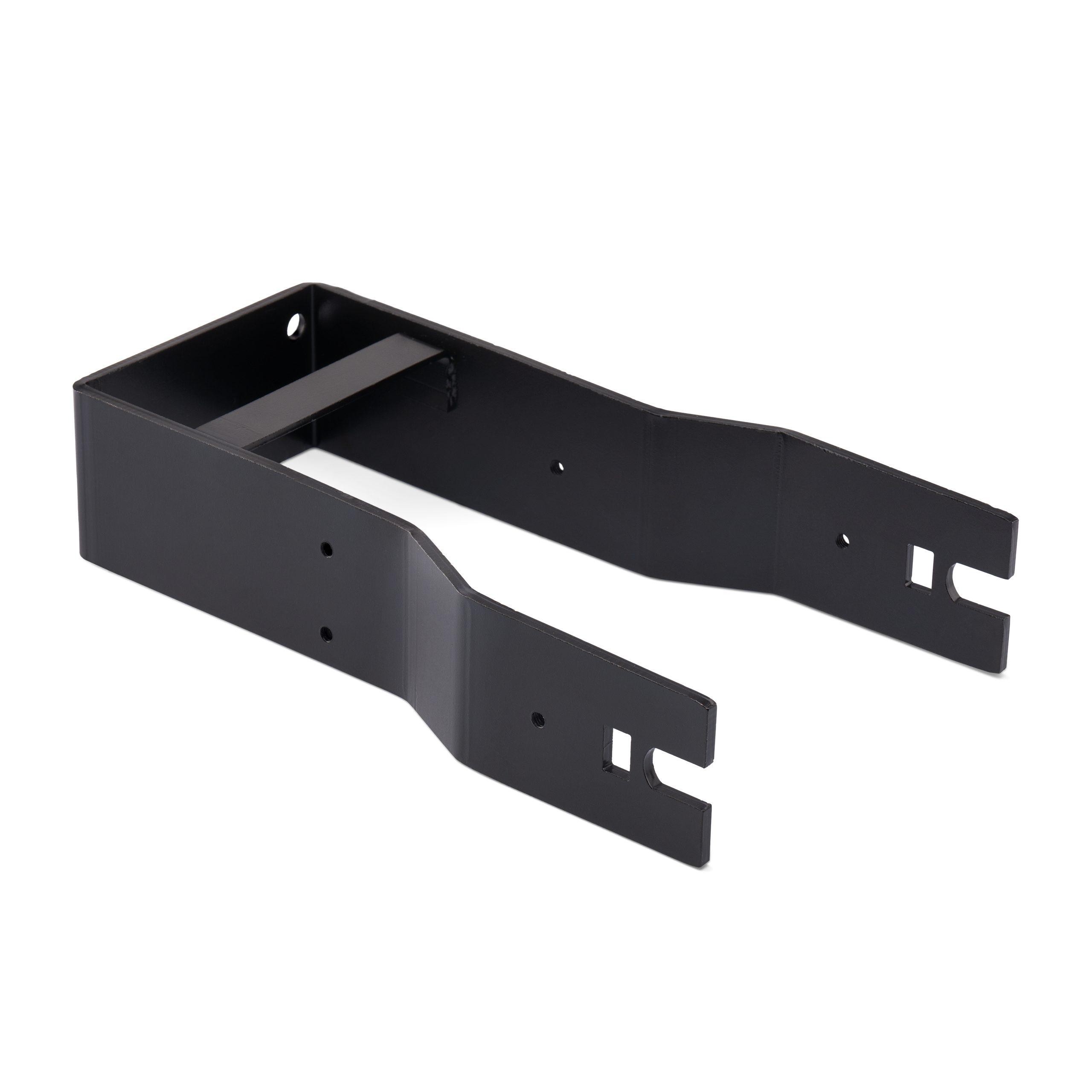 vmax-vx2-pro-gabel-hinten-ersatzteil-hintergabel image 1