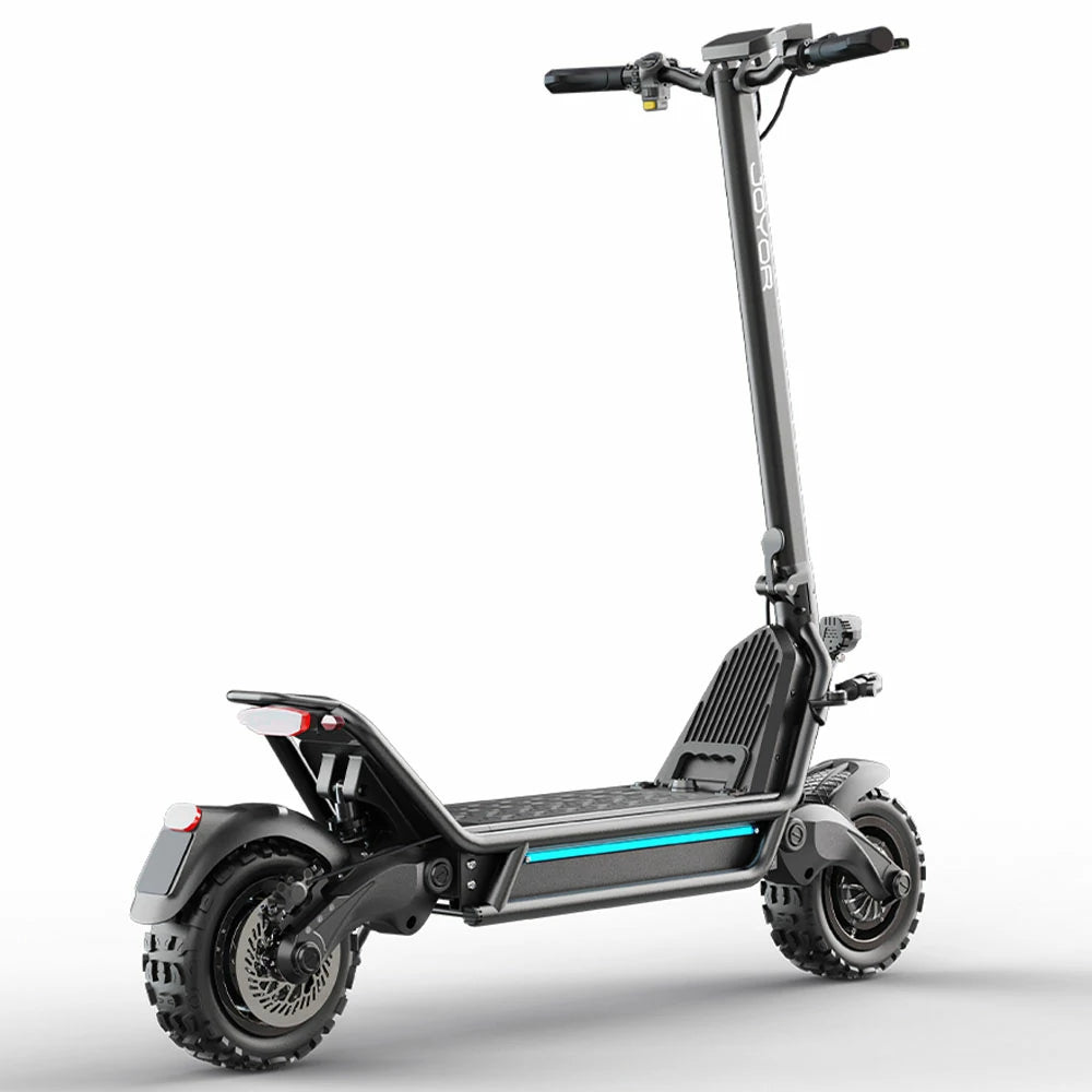 joyor-e6-s-e-scooter-city-pendler-f-r-erwachsene image 8