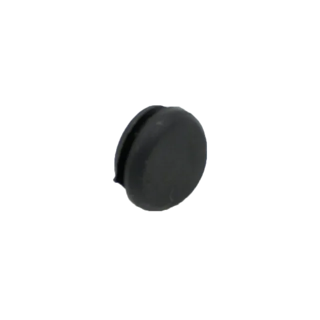 vmax-vx2-pro-gummistopfen-f-r-lichtabdeckung-ersatzteil image 1