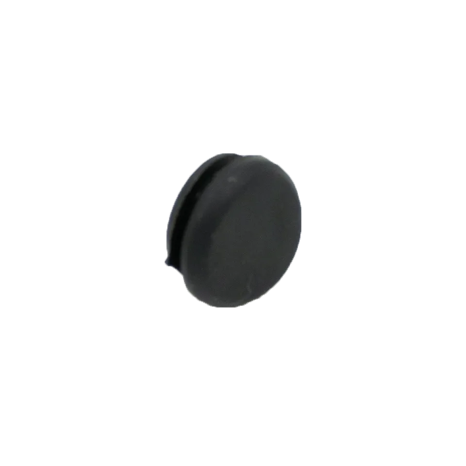 vmax-vx2-pro-gummistopfen-f-r-lichtabdeckung-ersatzteil image 1