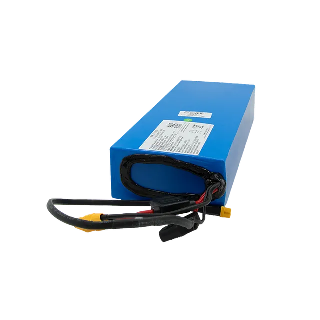 vmax-vx2-pro-akku-48v-13ah-r40-pro-batterie image 1