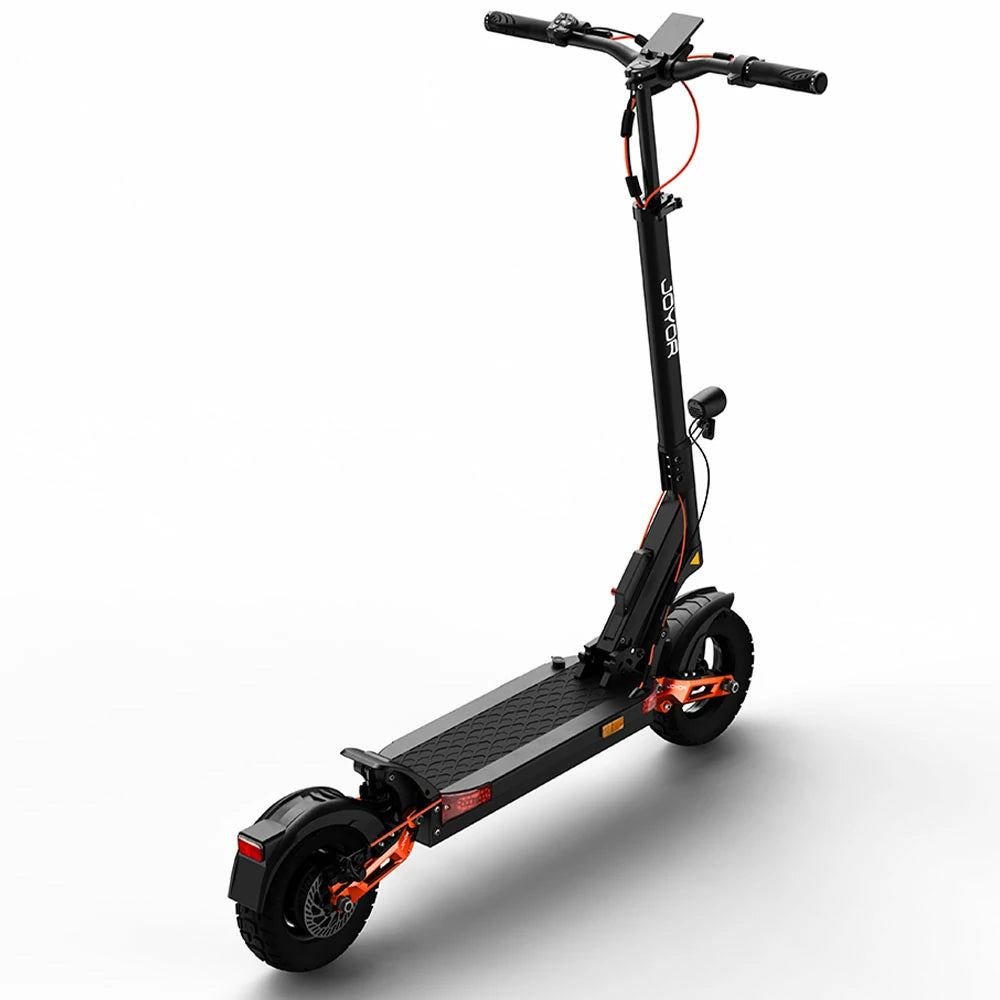 joyor-t6-e-scooter-mit-stra-enzulassung-eu image 8