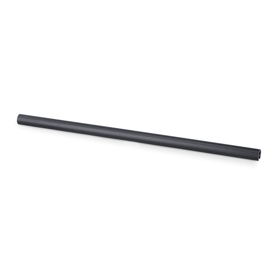 vmax-vx2-pro-lenker-blinkerversion-ersatzlenker image 1