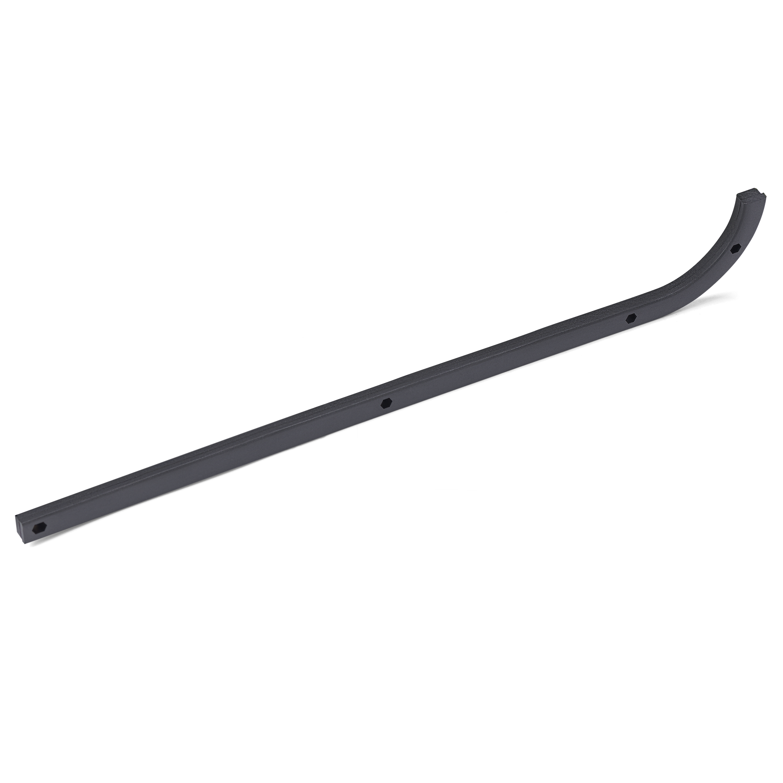 vmax-vx2-pro-trittbrettabdeckung-fixierung-unten-rechts-ersatzteil image 1
