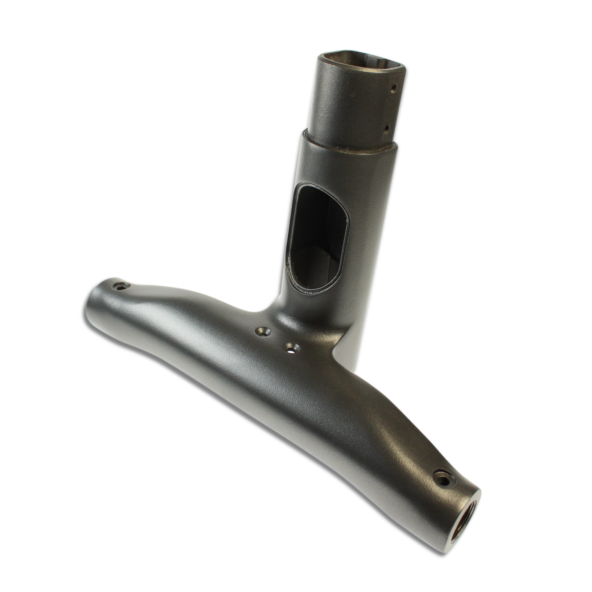 trittbrett-fritz-metallkopf-ersatzteil-f-r-fritz-sultan-lenker image 1
