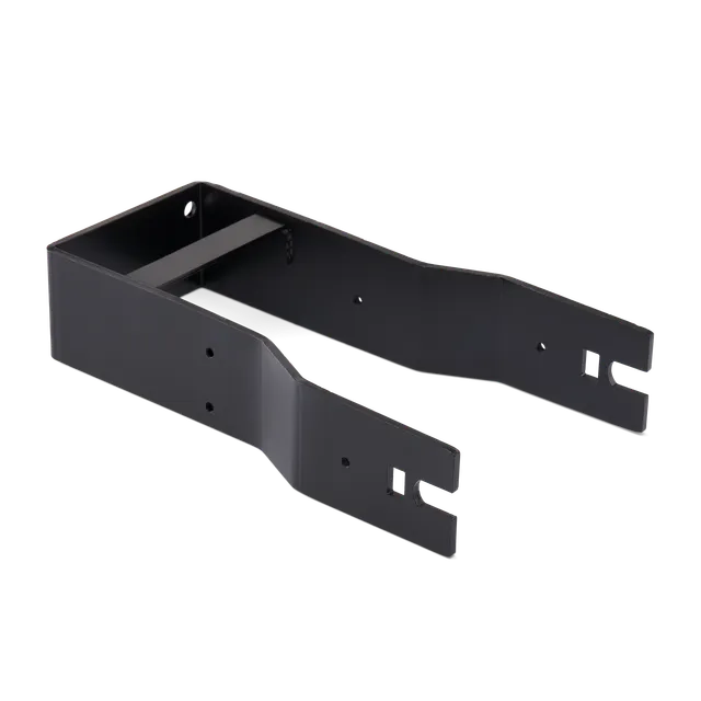 vmax-vx2-pro-gabel-hinten-ersatzteil-hintergabel image 1