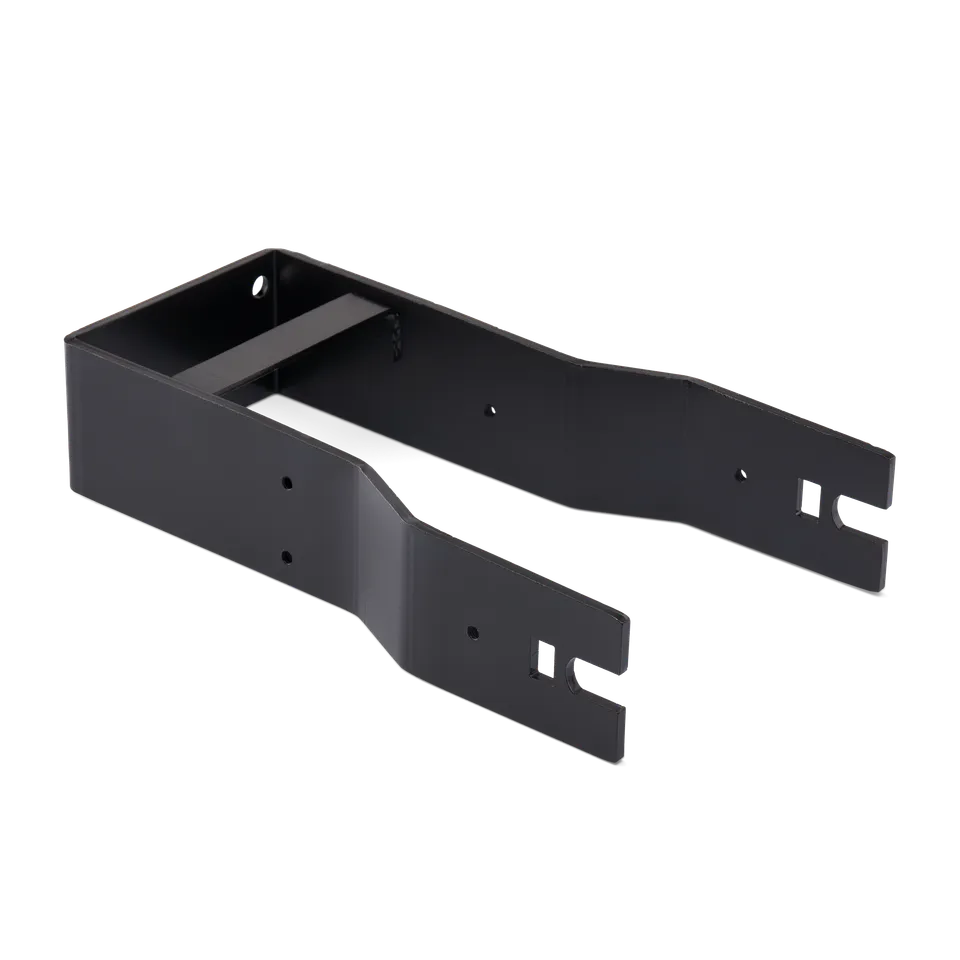 vmax-vx2-pro-gabel-hinten-ersatzteil-hintergabel image 1