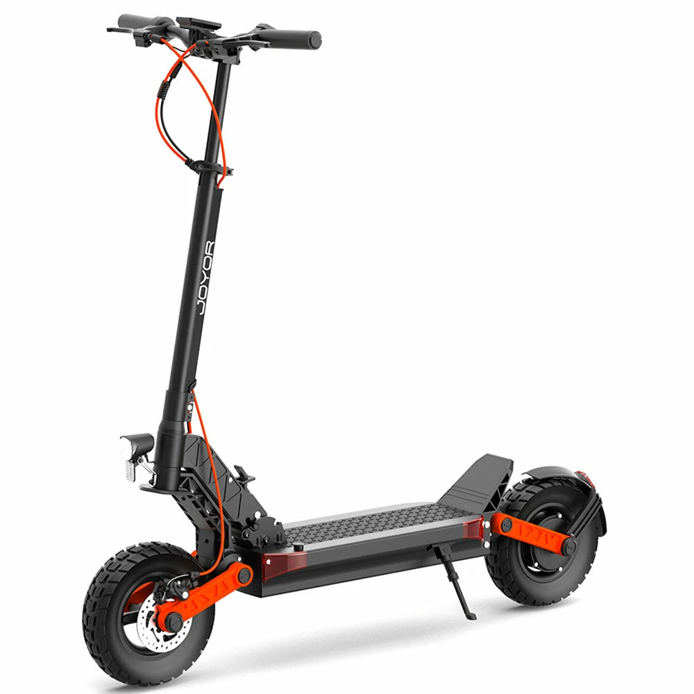 joyor-s-series-s8-e-scooter-eu-klappbar-f-r-erwachsene image 2