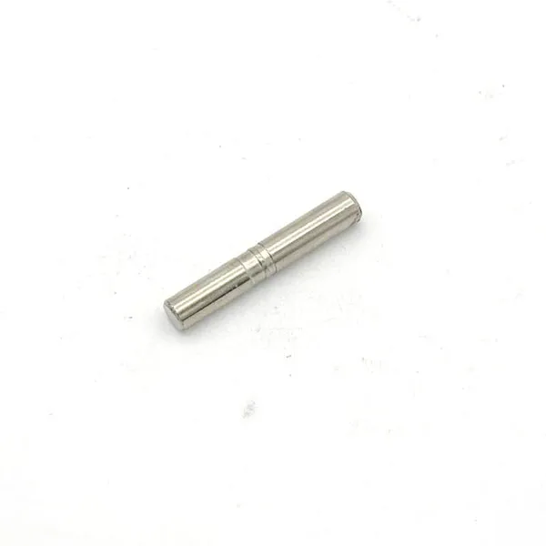 joyor-s-series-zylinderstift-ersatzstift-f-r-e-scooter-klappmechanik image 1
