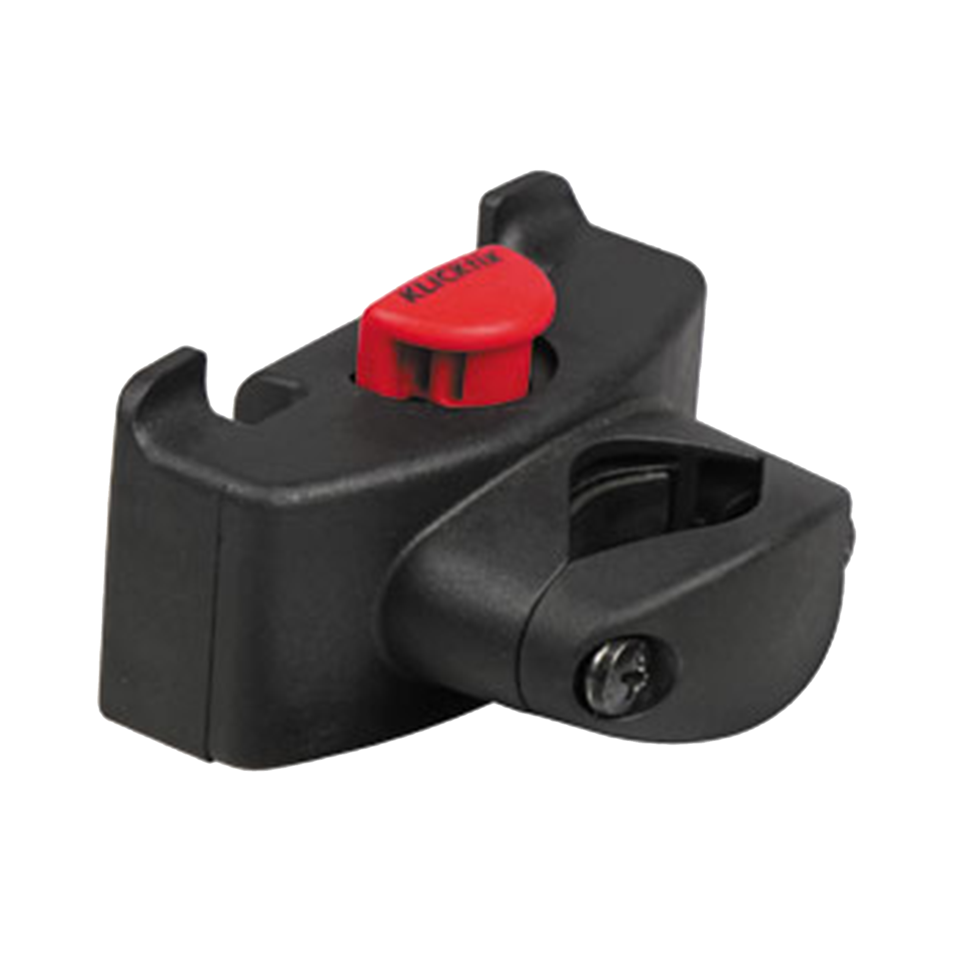 trittbrett-paul-lenkeradapter-caddy-oversized-klickfix image 1